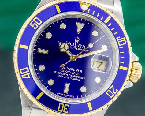 rolex submariner blu copia|rolex submariner blue dial.